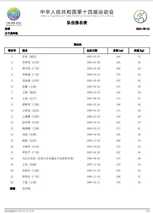 性视界